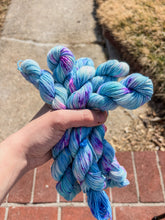 Load image into Gallery viewer, Mermaids Kiss | Addy Mini