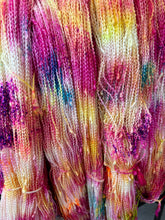 Load image into Gallery viewer, Funky Monkey | Mandy Slub