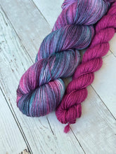 Load image into Gallery viewer, Alexandrite | Sock Set