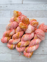 Load image into Gallery viewer, Summer Shandy | Mandy Slub