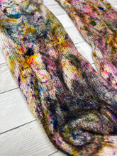 Load image into Gallery viewer, Sock Blank #2