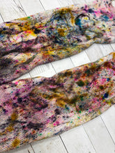 Load image into Gallery viewer, Sock Blank #2