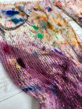 Load image into Gallery viewer, Sock Blank #7