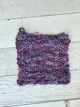 Load image into Gallery viewer, Alexandrite | Sock Set