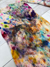 Load image into Gallery viewer, Sock Blank #6