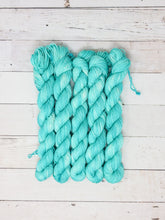 Load image into Gallery viewer, Aquamarine | Addy Mini