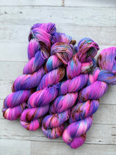 Load image into Gallery viewer, Dance Party | Addy Socks