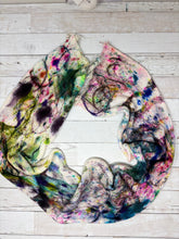 Load image into Gallery viewer, Sock Blank #10