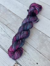 Load image into Gallery viewer, Alexandrite | Aubs Worsted Mini