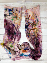 Load image into Gallery viewer, Sock Blank #7