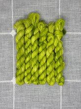 Load image into Gallery viewer, Peridot | Addy Mini