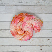 Load image into Gallery viewer, Summer Shandy | Mandy Slub
