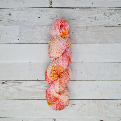 Summer Shandy | Mandy Slub