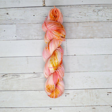 Summer Shandy | Stardust Sparkle