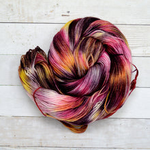 Load image into Gallery viewer, Sangria | Stardust Sparkle