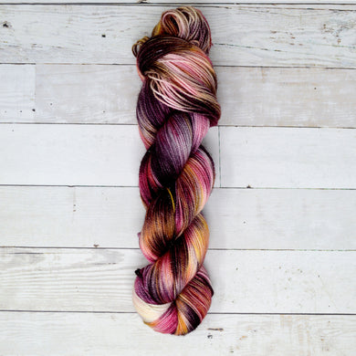 Sangria | Stardust Sparkle