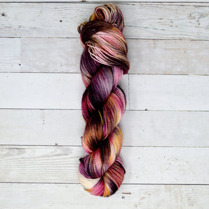 Sangria | Stardust Sparkle