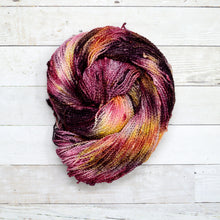 Load image into Gallery viewer, Sangria | Mandy Slub
