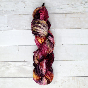 Sangria | Mandy Slub