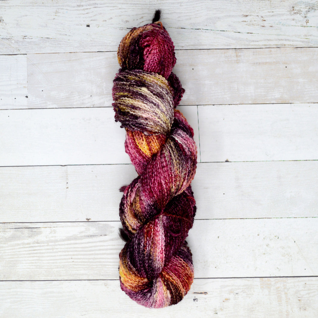 Sangria | Mandy Slub