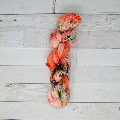 Flamingo | Stardust Sparkle