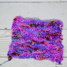 Load image into Gallery viewer, Dance Party | Mandy Slub
