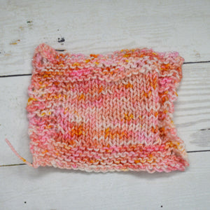 Summer Shandy | Stardust Sparkle