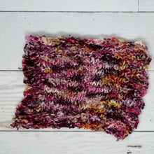 Load image into Gallery viewer, Sangria | Mandy Slub
