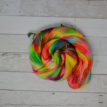 Load image into Gallery viewer, Unicorn Barf | Stardust Sparkle