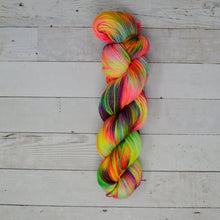 Load image into Gallery viewer, Unicorn Barf | Stardust Sparkle