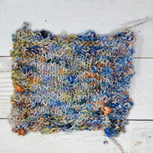 Load image into Gallery viewer, A Stroll in the Park | Mandy Slub