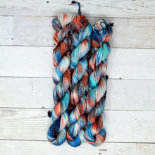 Load image into Gallery viewer, Arizona Sky | Addy Mini