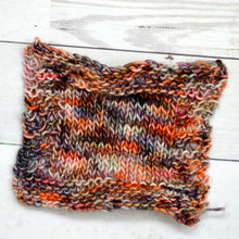 Load image into Gallery viewer, Rock Candy | Darren Singles