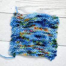 Load image into Gallery viewer, Koi Pond | Darren Singles