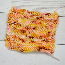 Load image into Gallery viewer, Pink Lemonade | Darren Singles