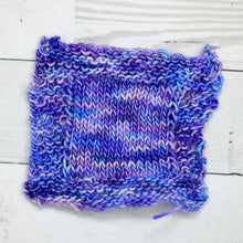 Load image into Gallery viewer, Northern Lights | Darren Singles