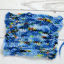 Load image into Gallery viewer, Koi Pond | Stardust Sparkle