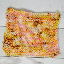 Load image into Gallery viewer, Pink Lemonade | Stardust Sparkle