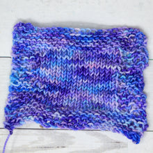 Load image into Gallery viewer, Northern Lights | Stardust Sparkle