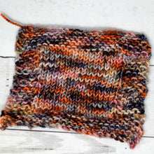 Load image into Gallery viewer, Rock Candy | Stardust Sparkle