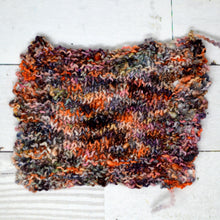 Load image into Gallery viewer, Rock Candy | Mandy Slub