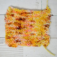 Load image into Gallery viewer, Pink Lemonade | Mandy Slub