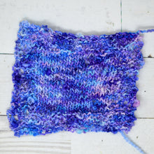 Load image into Gallery viewer, Northern Lights | Mandy Slub