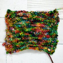 Load image into Gallery viewer, Macaw | Mandy Slub