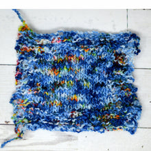 Load image into Gallery viewer, Koi Pond | Mandy Slub