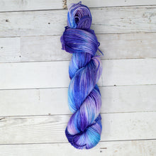 Load image into Gallery viewer, Northern Lights | Stardust Sparkle