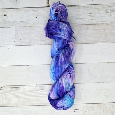 Northern Lights | Stardust Sparkle