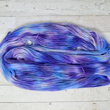 Load image into Gallery viewer, Northern Lights | Stardust Sparkle