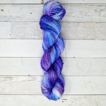 Load image into Gallery viewer, Northern Lights | Darren Singles