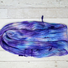 Load image into Gallery viewer, Northern Lights | Darren Singles